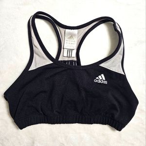 Adidas Sports Bra